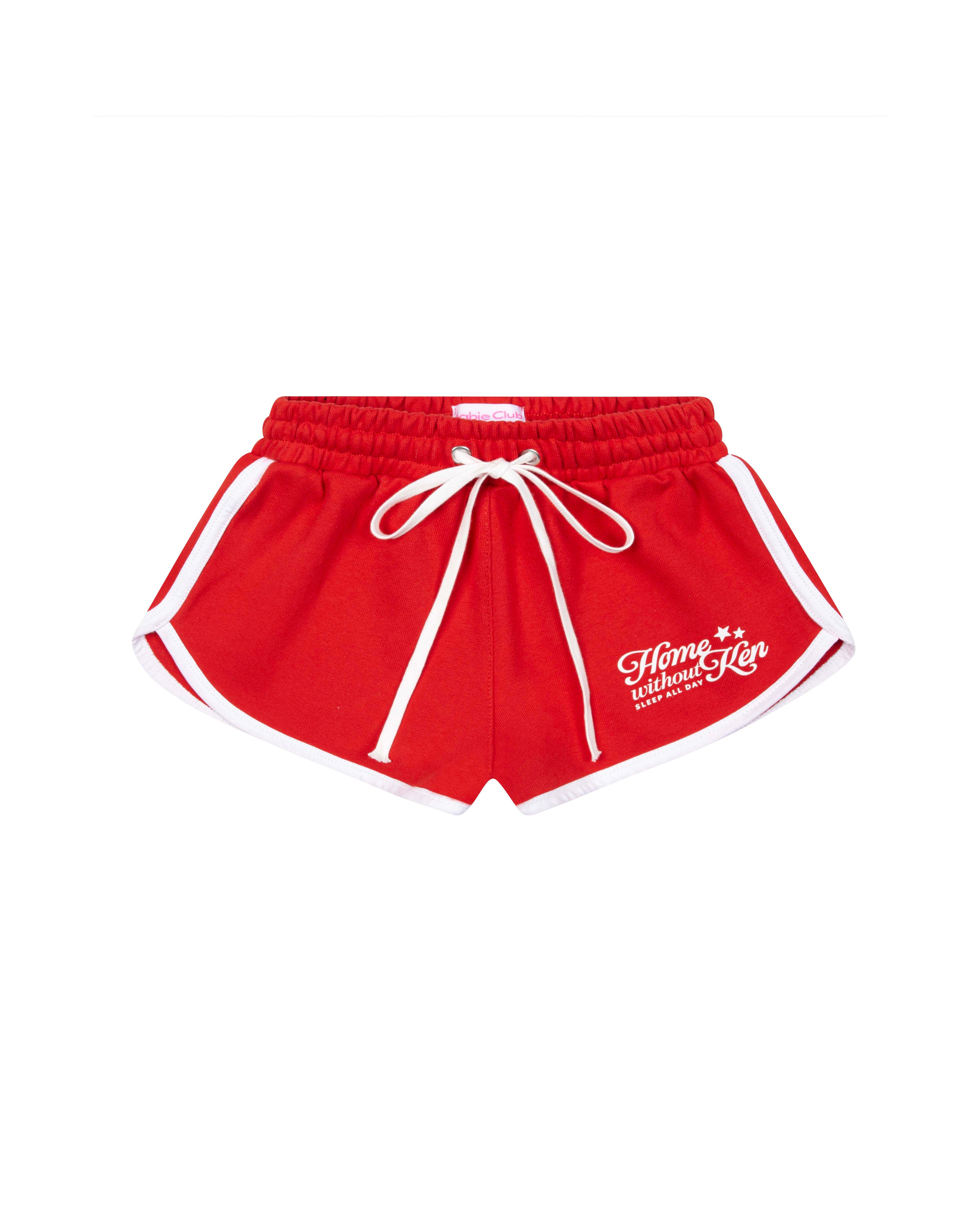 BABIE SHORT HOME WITHOUTKEN