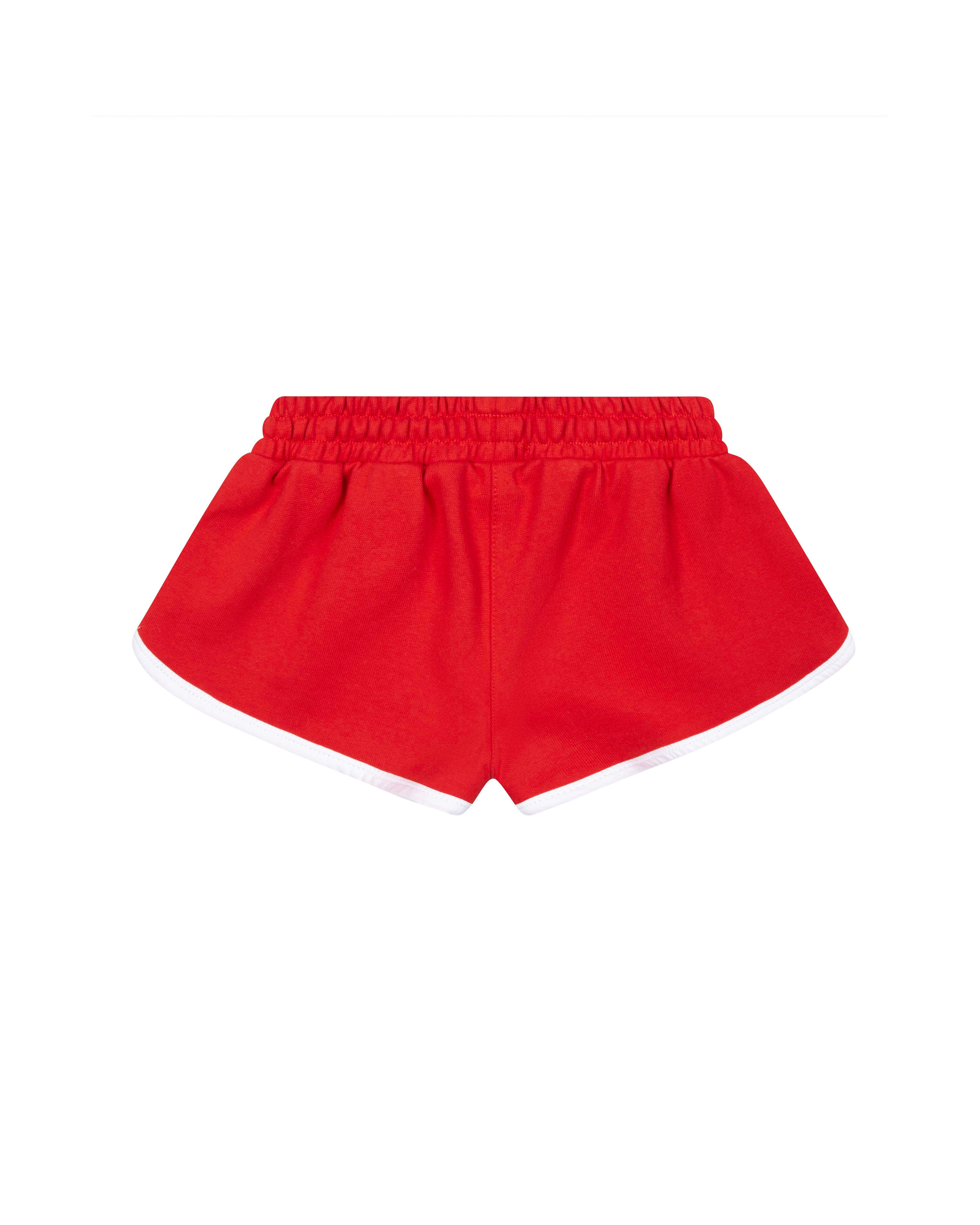 BABIE SHORT HOME WITHOUTKEN