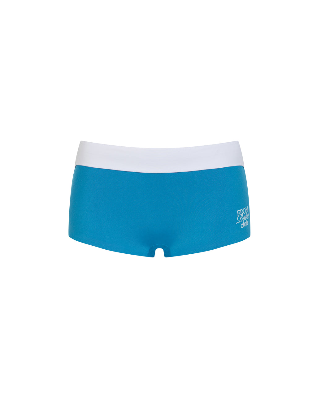 BORN FOR THE SUN SHORTS
