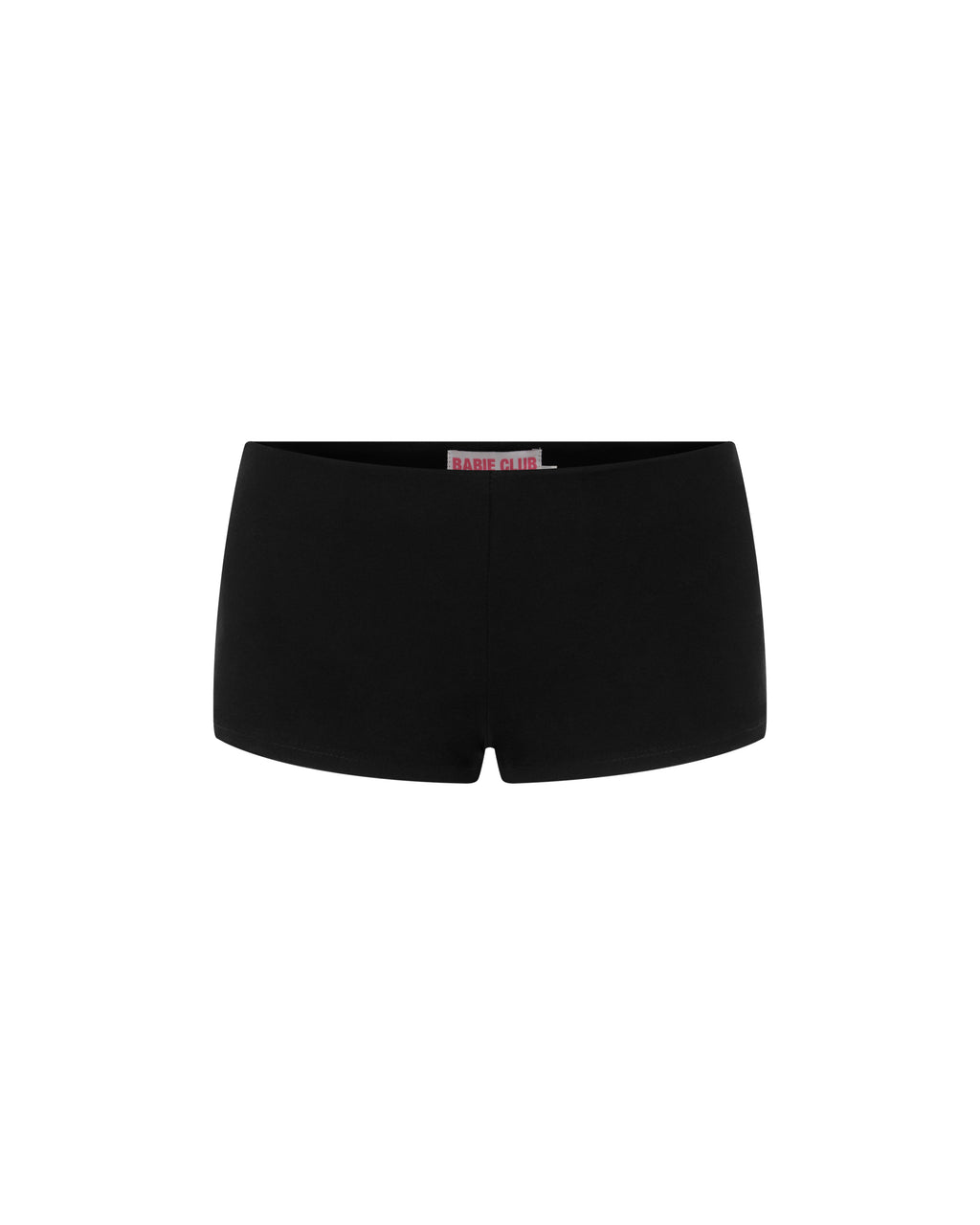 KISS ME BABIE SHORTS