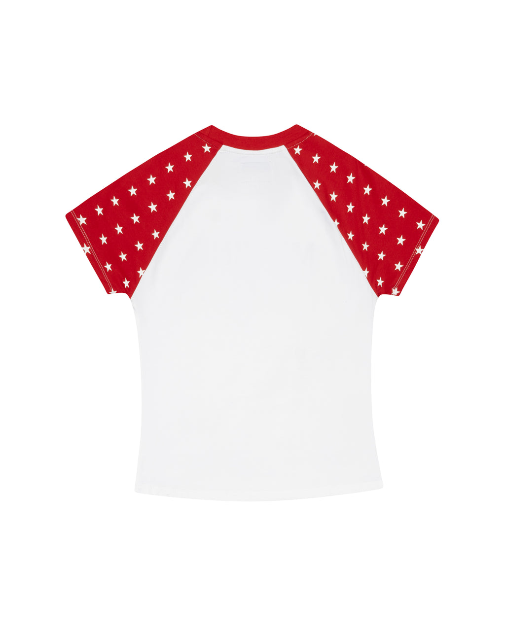 BABIE TEE "MISSING KEN"