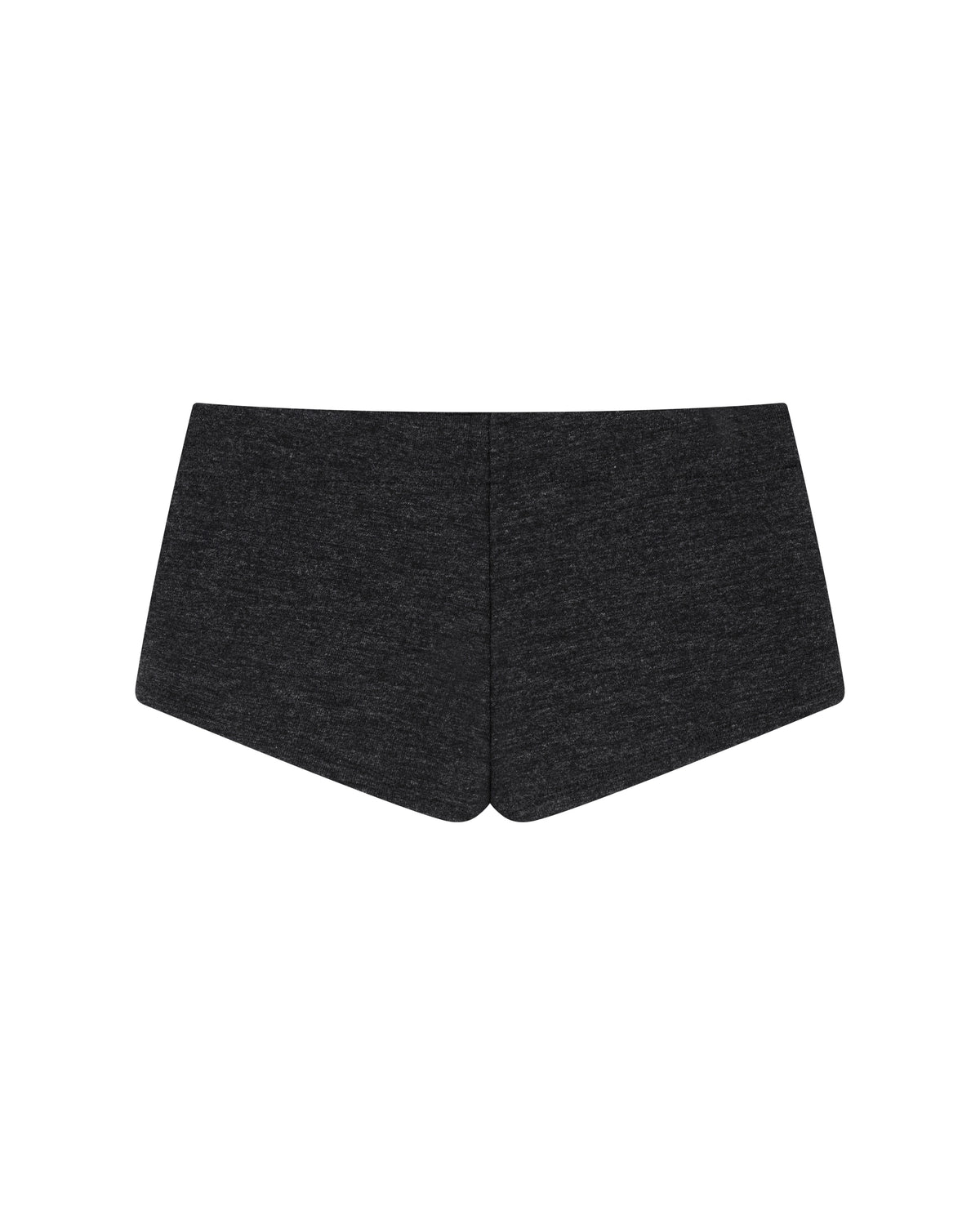 DON'T BE SHY SHORTS