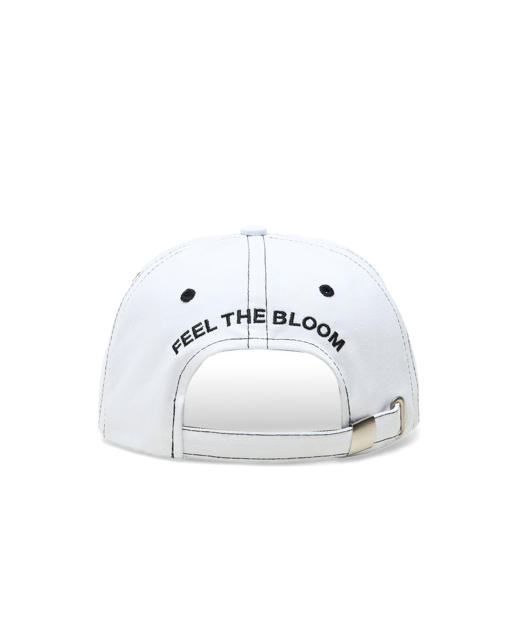 KISS ME FIRST SNAPBACK
