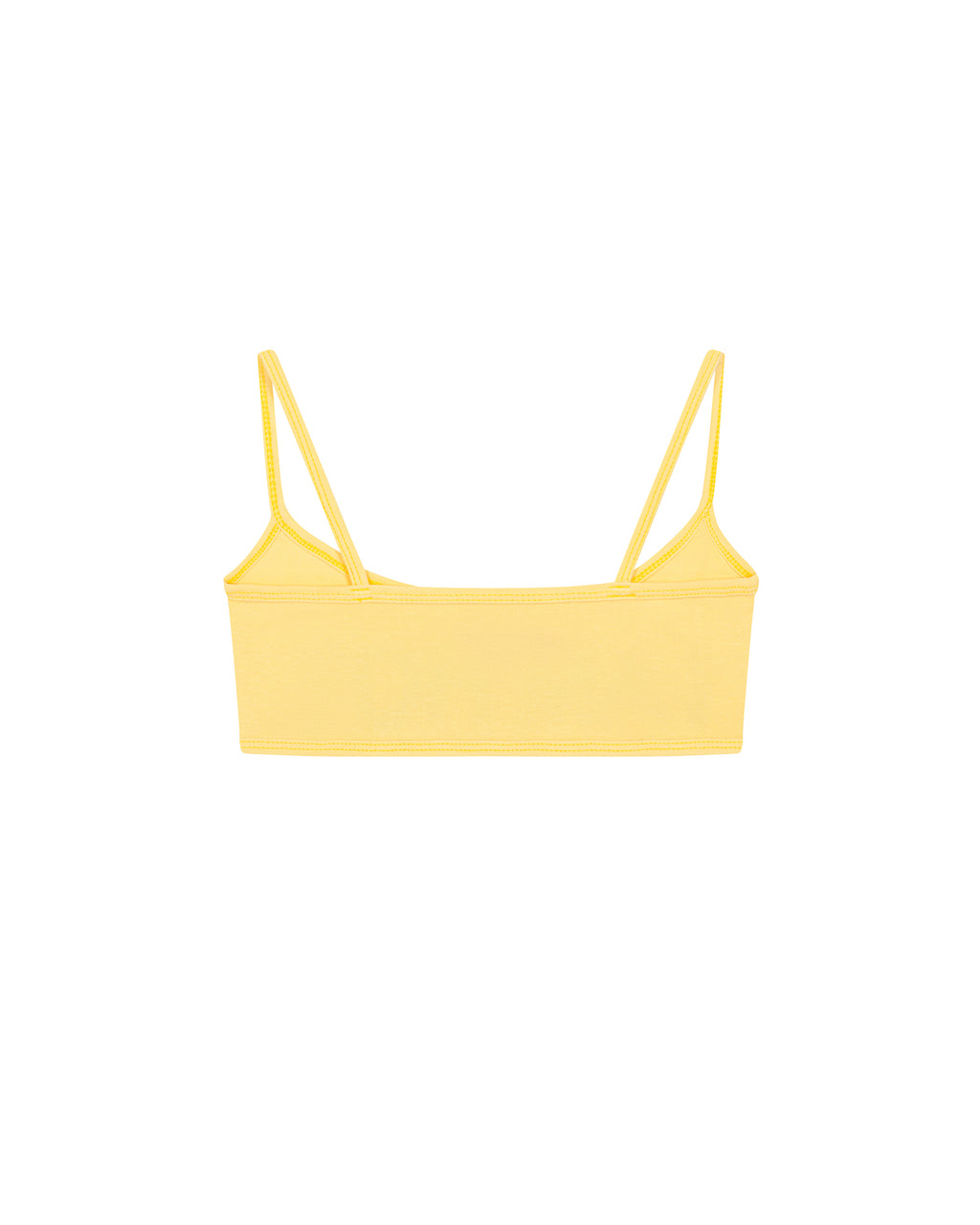 I AM HOT BRA
