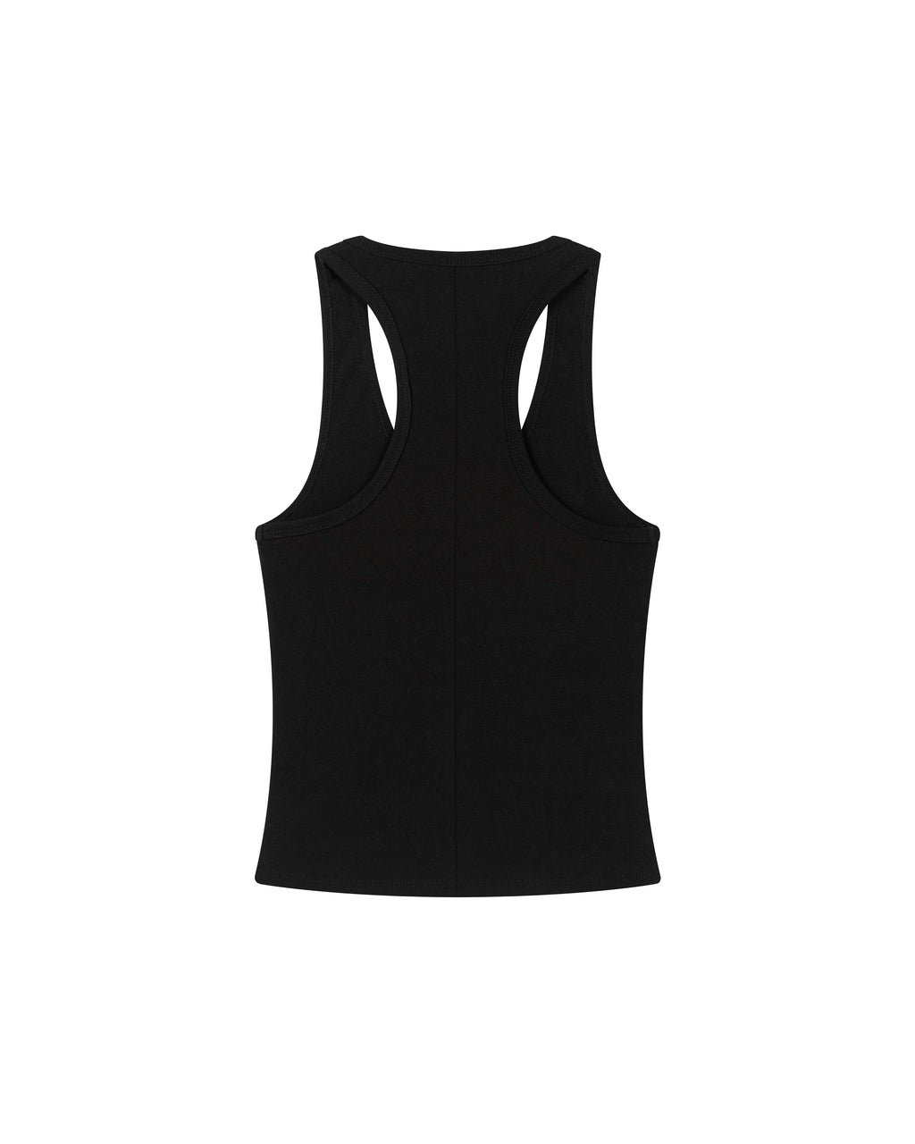 B.I.T.C.H TANK TOP