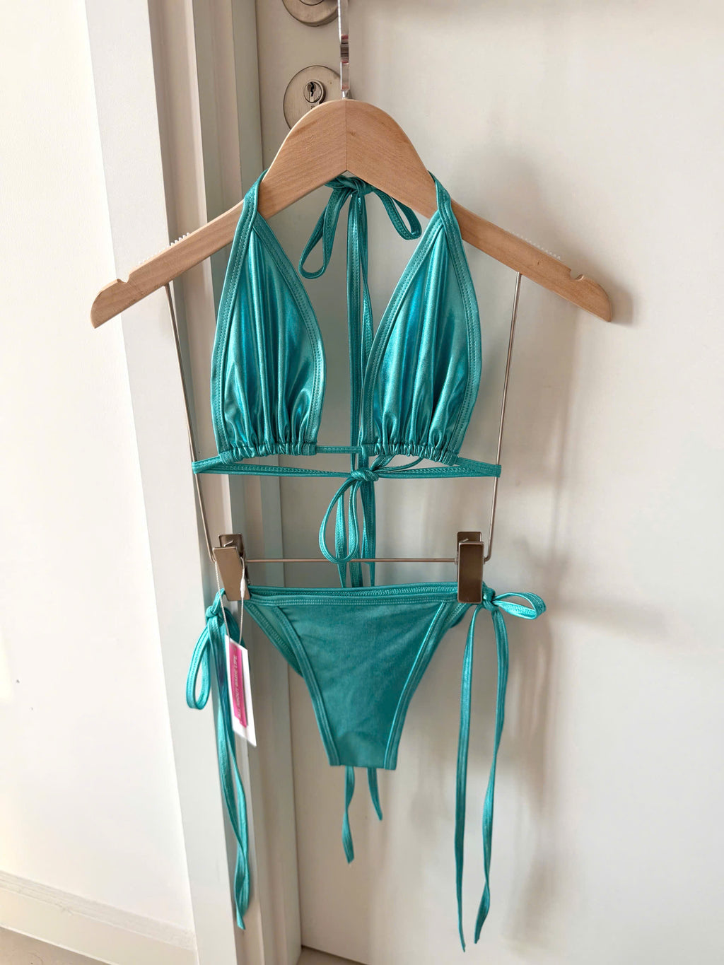 OCEAN BLINK BIKINI
