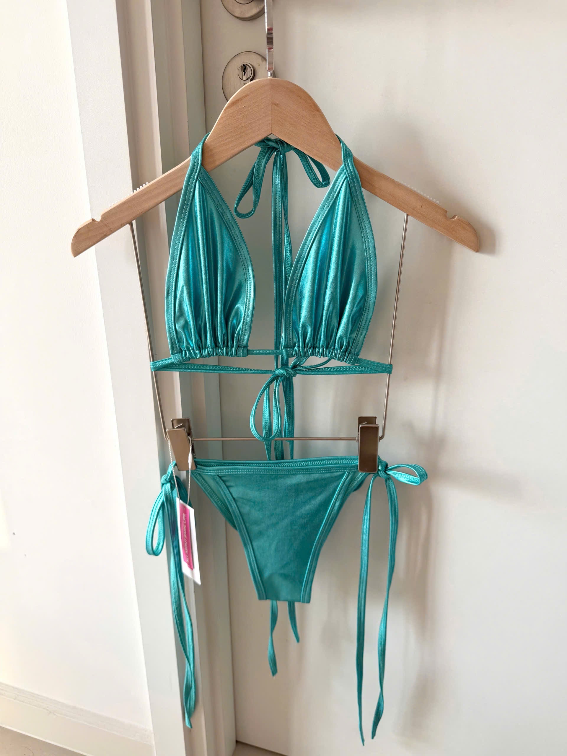 OCEAN BLINK BIKINI