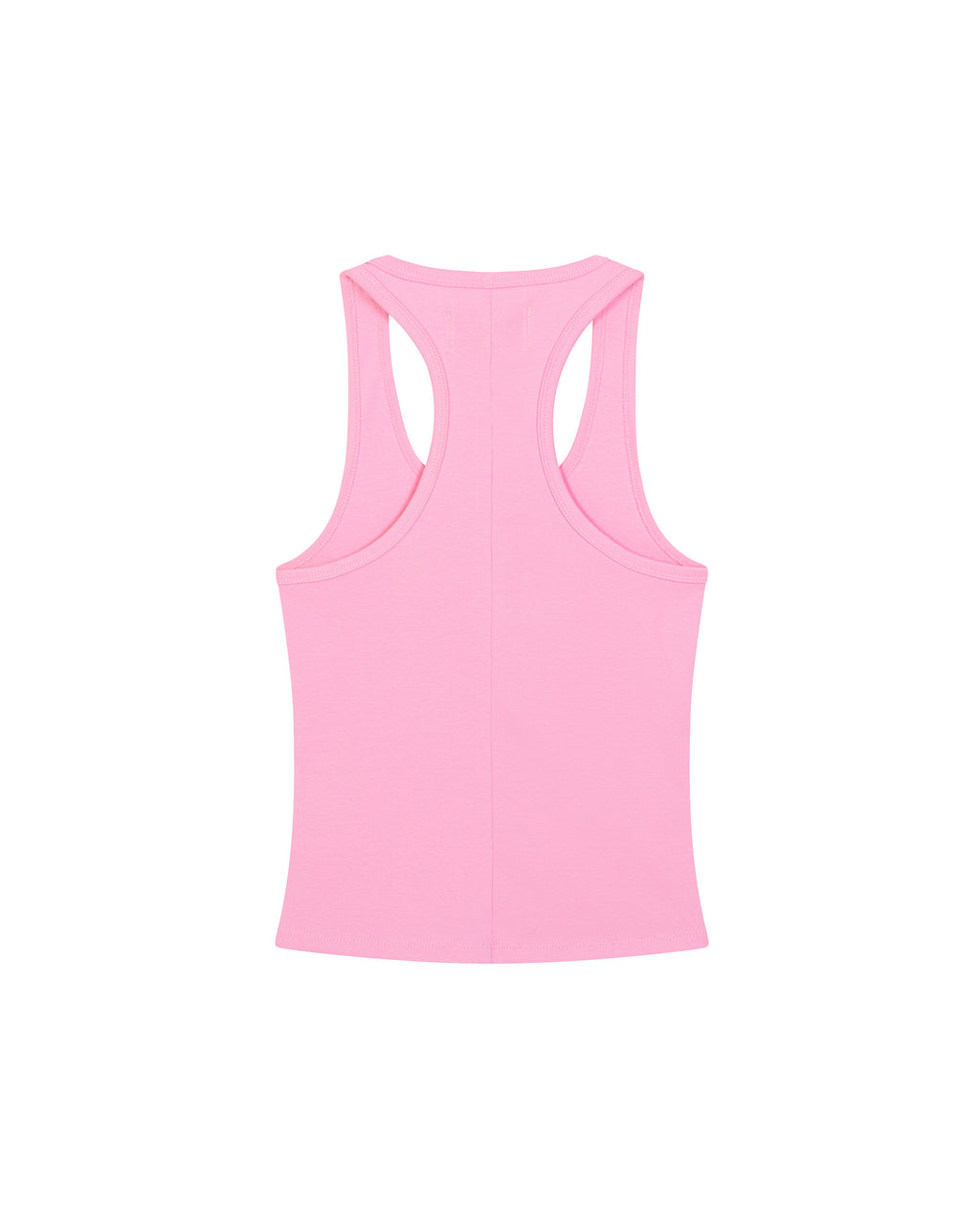 MAKE MONEY TANK TOP