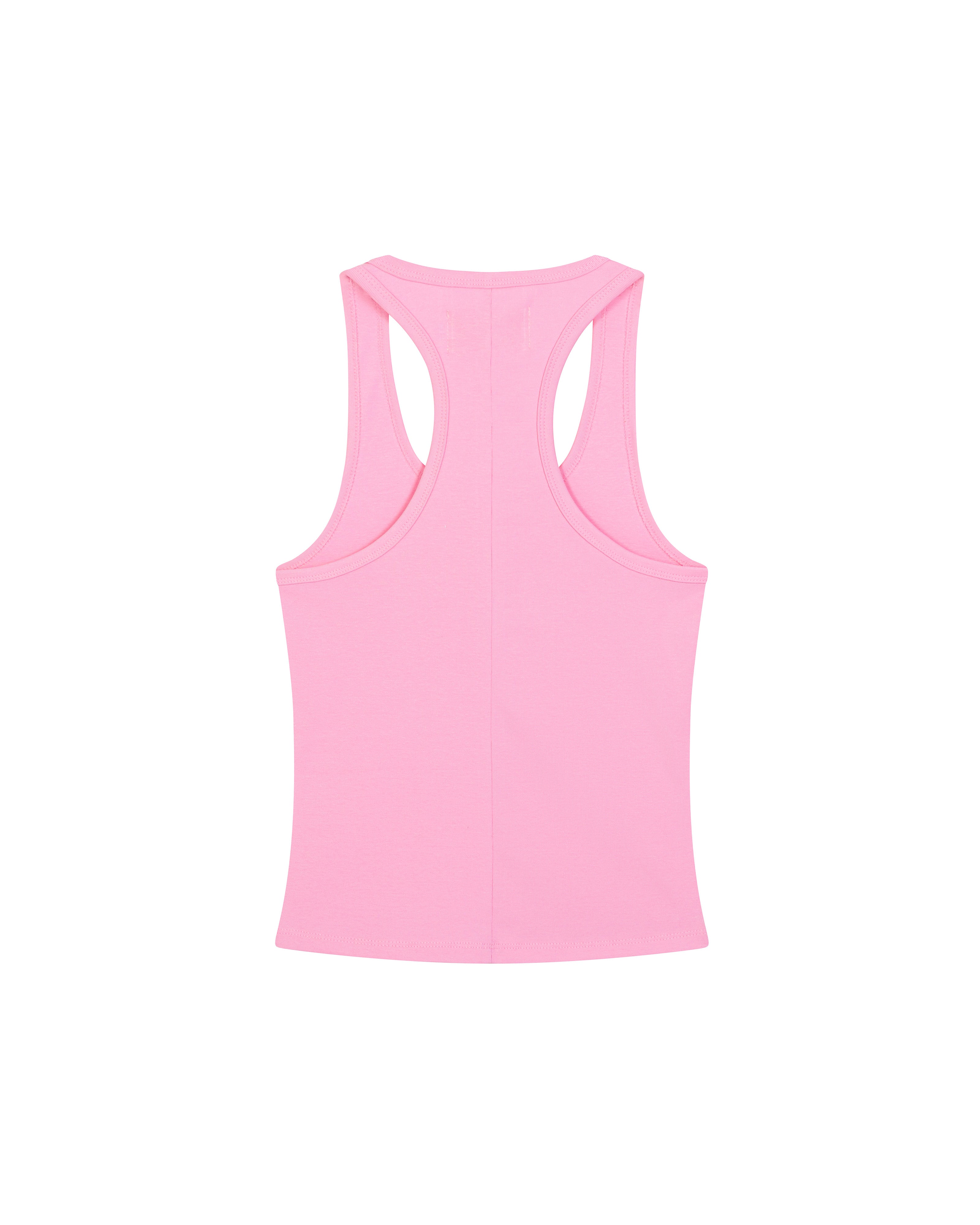 MAKE MONEY TANK TOP