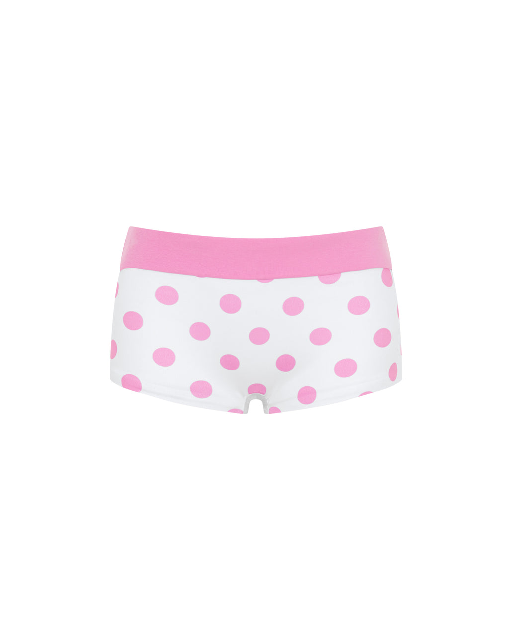 CANDY MICRO SHORTS