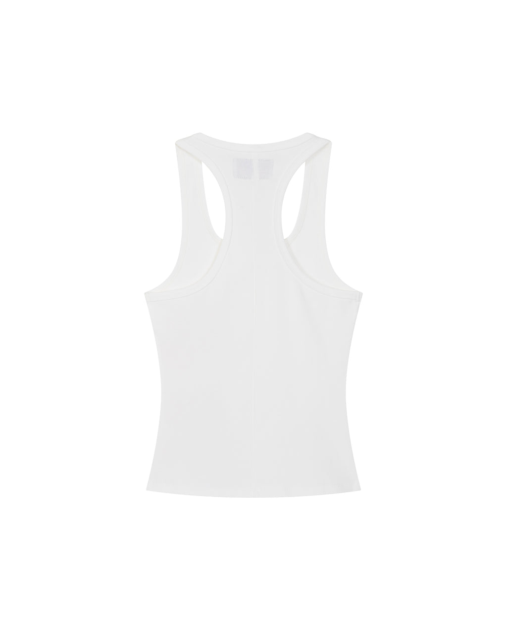 FREE HUGS TANK TOP