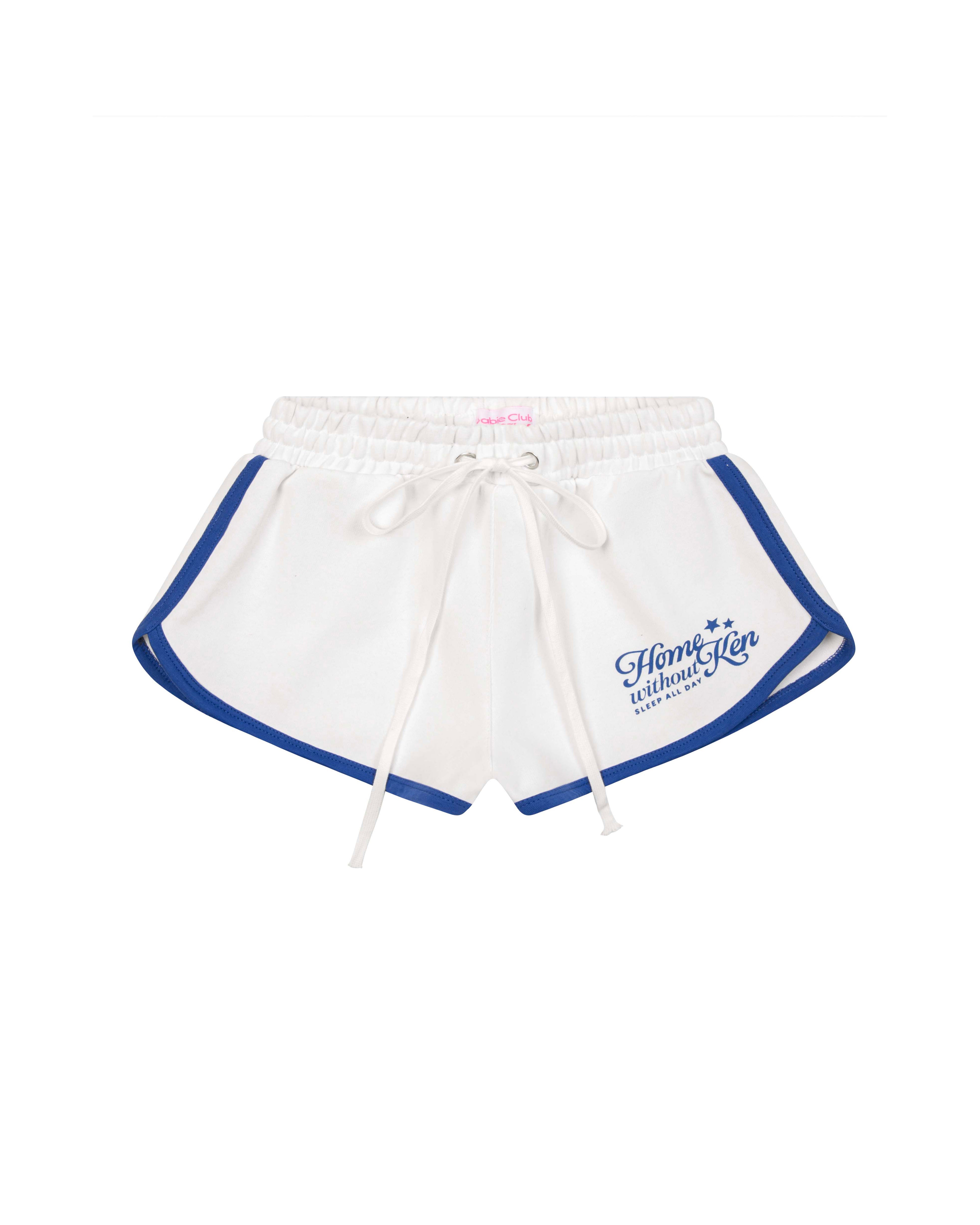 BABIE SHORT HOME WITHOUTKEN