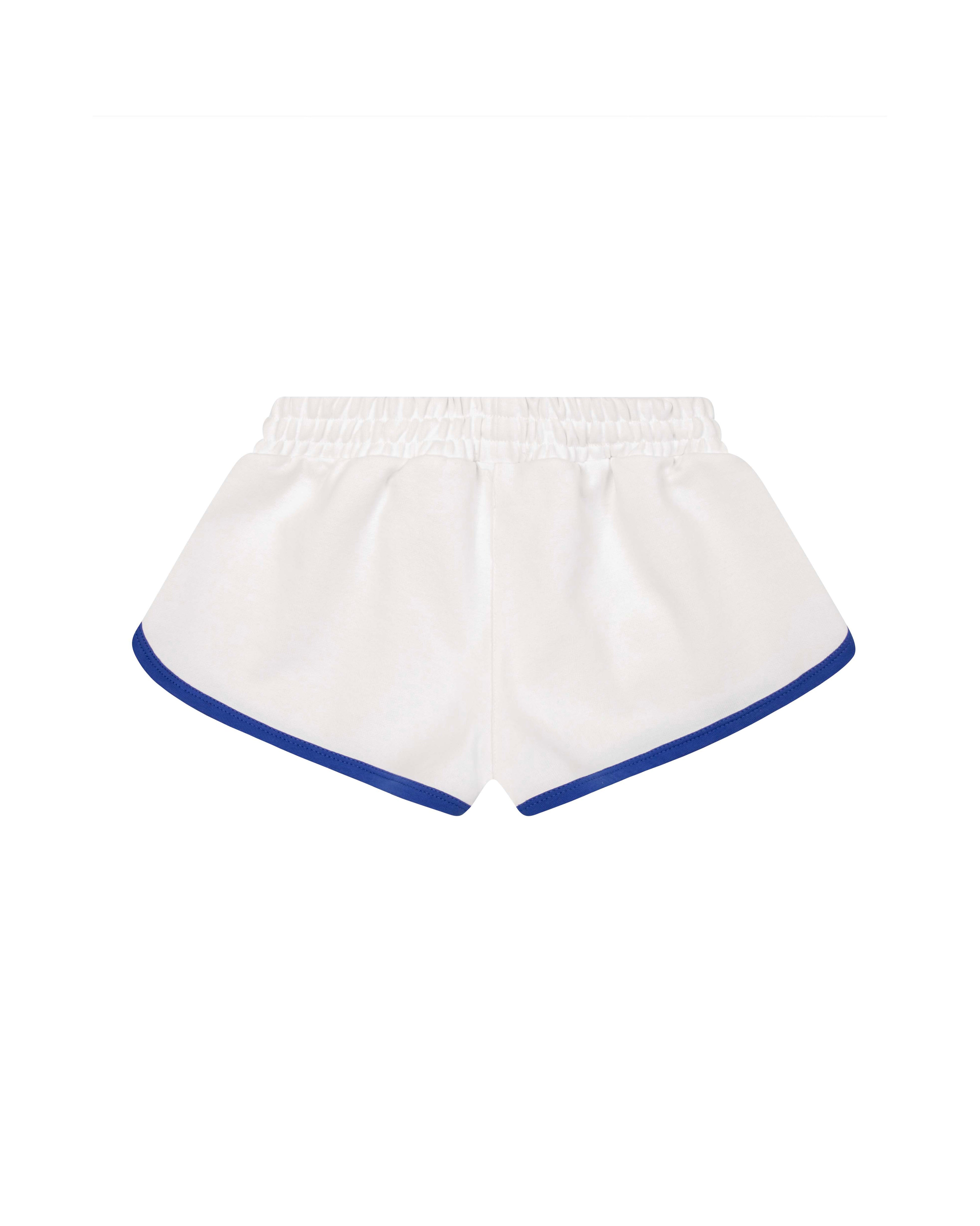 BABIE SHORT HOME WITHOUTKEN