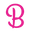 Babie Club Wear logo