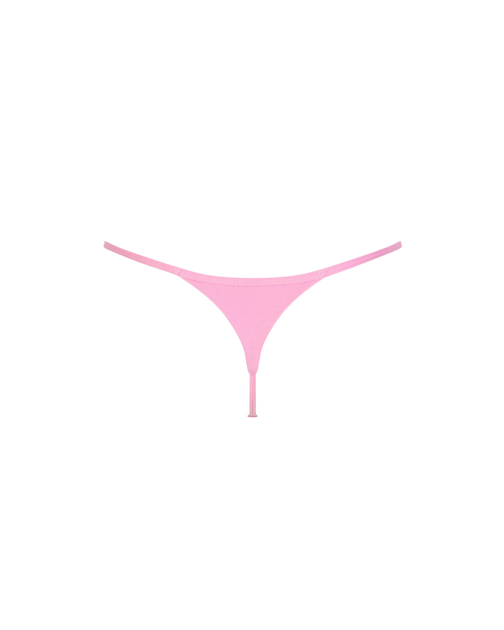 BOTTOM BIKINI BEACH & BOY