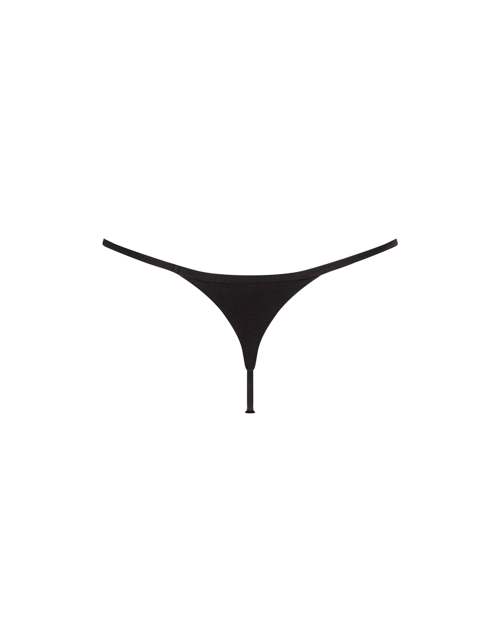 BOTTOM BIKINI BEACH & BOY