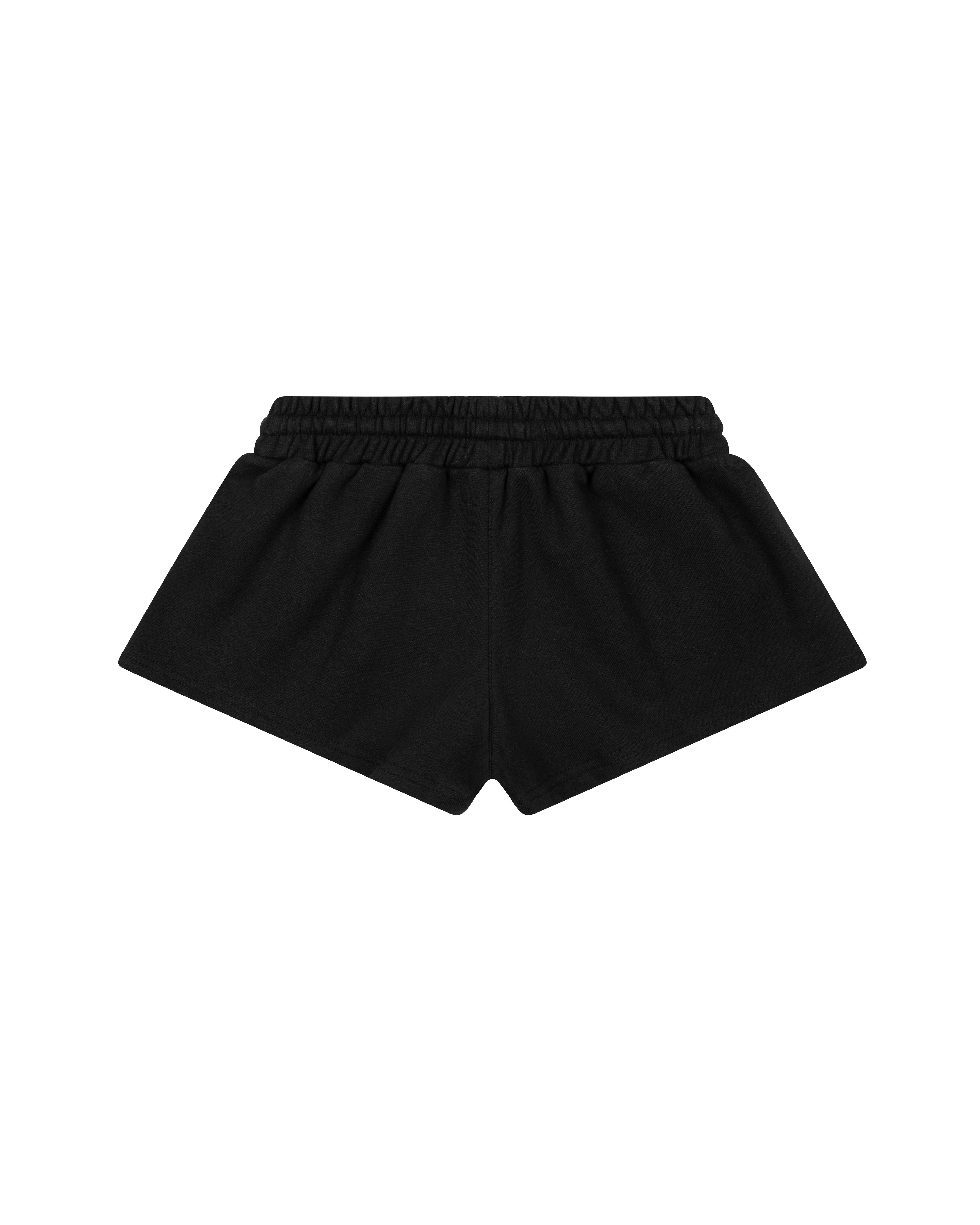 BABIE SHORT "I LOVE ME"