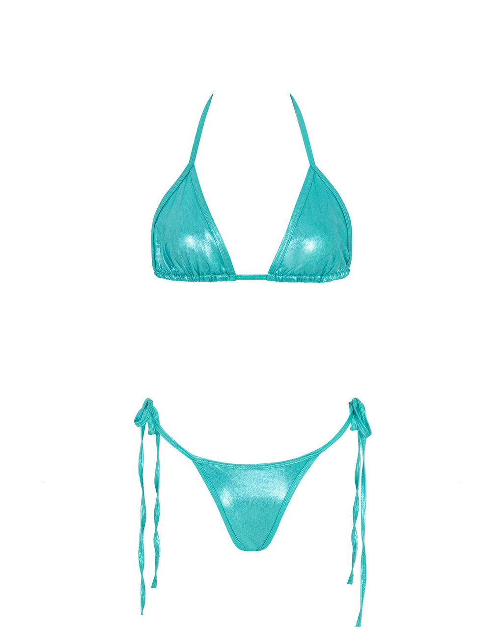 OCEAN BLINK BIKINI