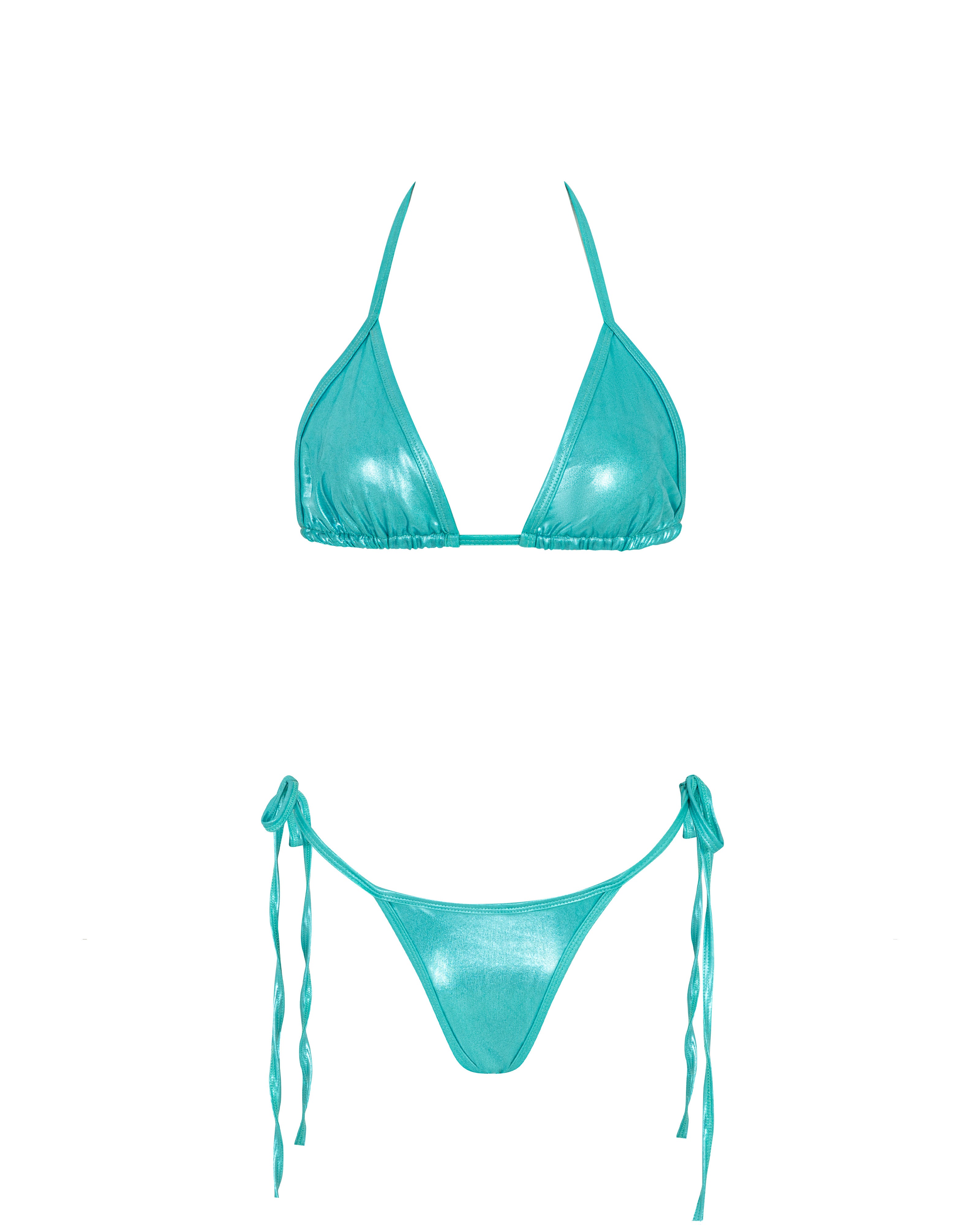 OCEAN BLINK BIKINI