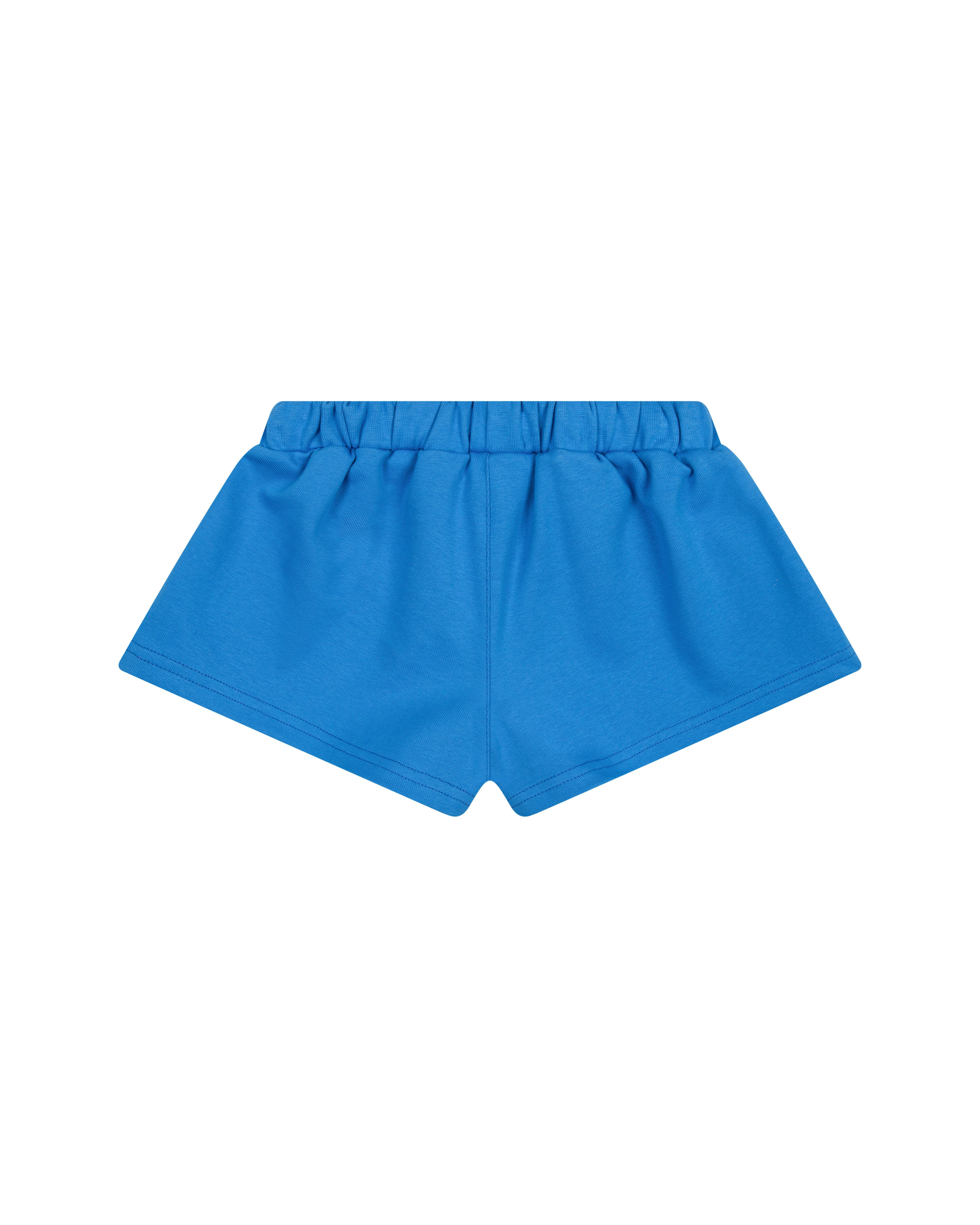 BABIE DOLPHIN SHORT
