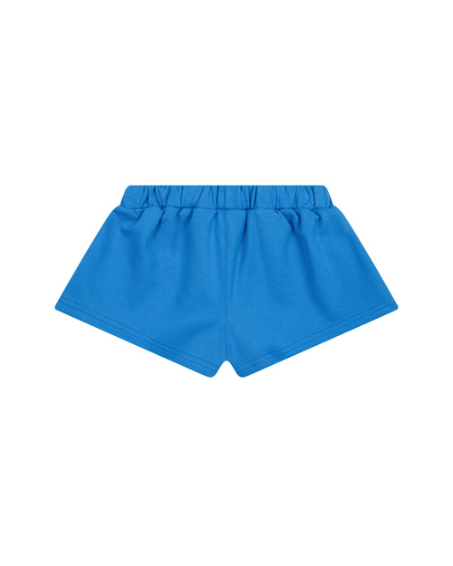 BABIE DOLPHIN SHORT