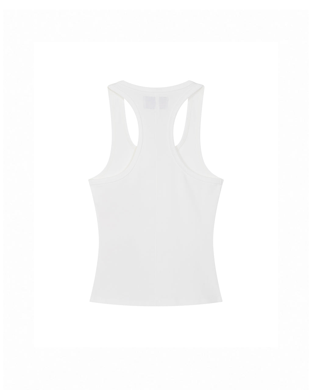 SUMMER IS COMING TANK TOP
