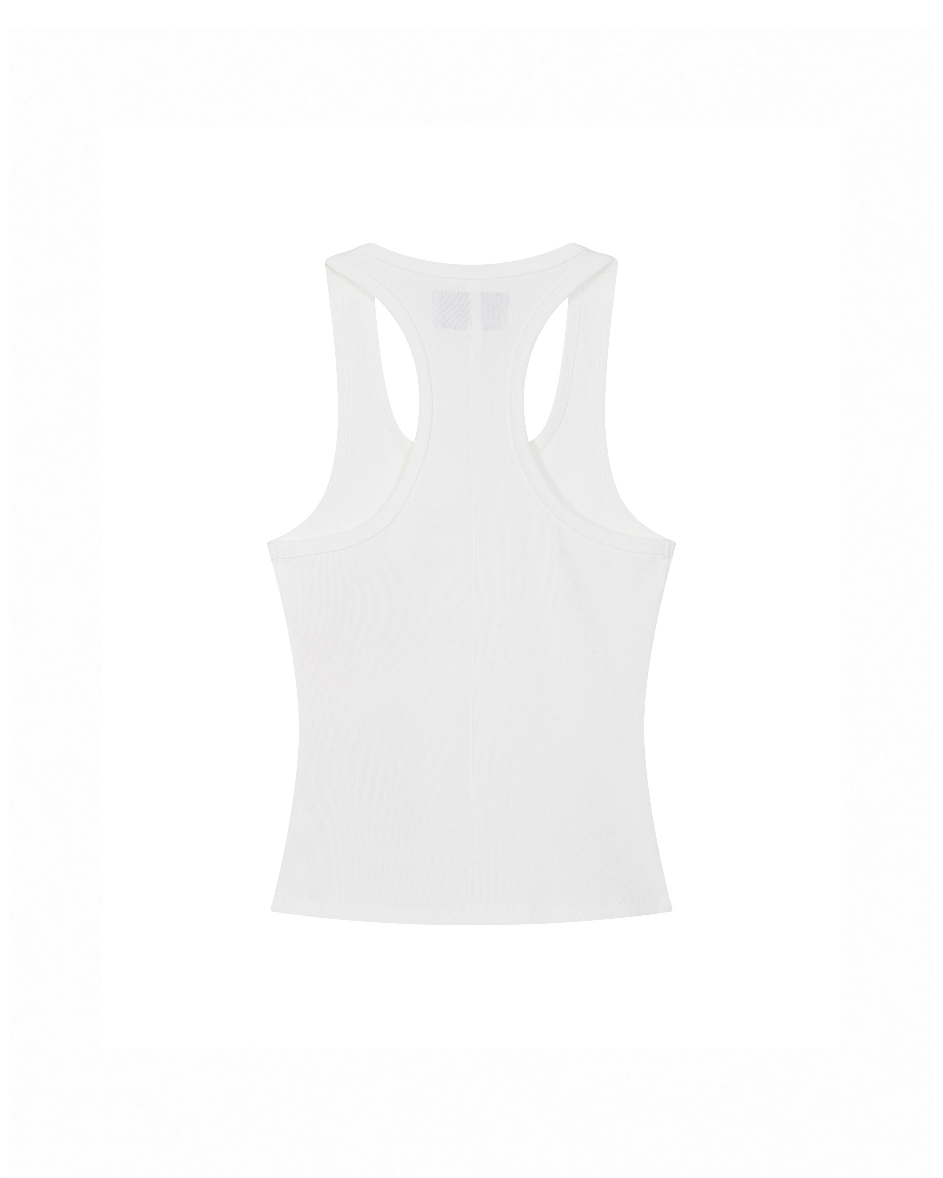 SUMMER IS COMING TANK TOP